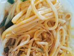 -秦镇史玉林凉皮(翡丽城店)