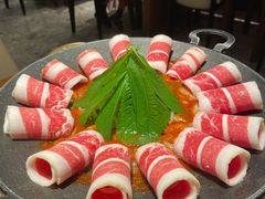 -春熙台·韩国料理(宝安西乡店)