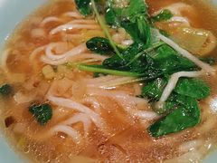 -皇家冰窖小院(什刹海店)