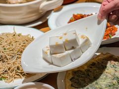 -乡里八闽·福州乡土菜(高宅店)