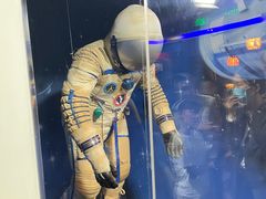 -上海纺织博物馆