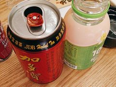 -松野谷·寿喜烧自助(华联顺义金街购物中心店)