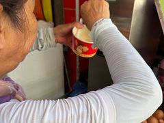 -小秋水饺(大成路总店)