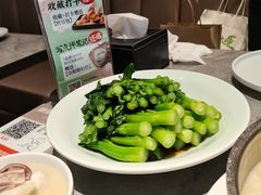 -有璟阁港式餐厅(国贸商城店)