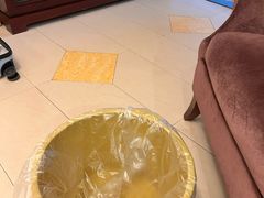 -大同王府至尊酒店