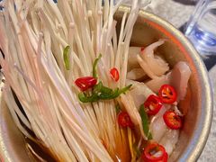 -鑫釜山海鲜烧烤(浑南店)