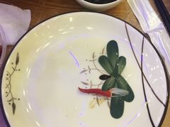 -指爱龙虾(金杨路总店)