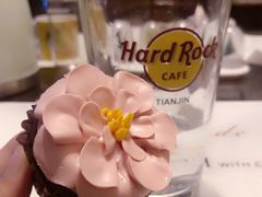 -派悦坊·甜品·蛋糕(日坛店)