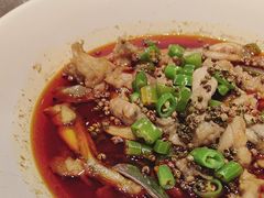 -同庆楼(滨湖万达广场店)