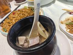 -赣南人家(顺义后沙峪亚朵店)