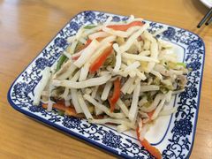 -品鲜村农家菜·阳澄湖大闸蟹(总店)