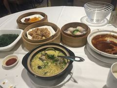 -顺丰国宴(工业博物馆店)