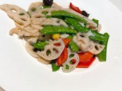 -宁海食府·涌宴(真和店)