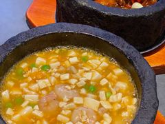 -江南里·新浙菜(苏州大悦城店)