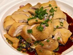 -盆满钵满·国家非遗传承(云台店)