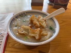 -银记肠粉店(南方医院店)