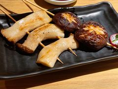 -大和食乐·鲜和牛酸汤火锅(环宇荟店)