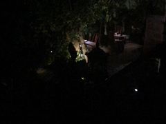 -观清澜疗愈民宿(龙泉山风景区店)