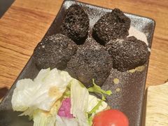 -小川洋风料理(大悦城店)
