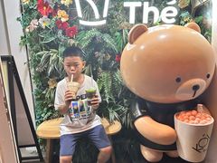 -KOI The(国際通り店)