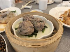 -唐宫·粤菜海鲜(万象城店)