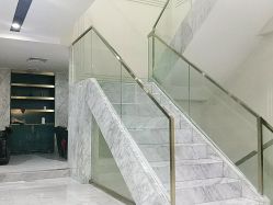 -3AM HAIR SALON染发接发
