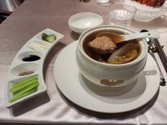 -荷唐·殿 Home Town Palace