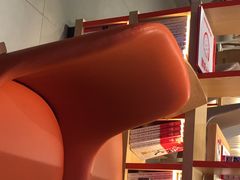 -味千拉面(煌华新纪元购物广场店)