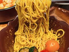 -奇芳阁·百年清真南京菜(夫子庙店)