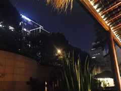 -外滩二十二号艺术中心