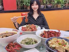 -簋街仔仔小龙虾(总店)
