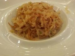 海蜇-和记小菜(东方店)