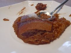-平川·程玉平川菜工作室