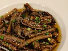 -徐记私厨(半淞园路店)