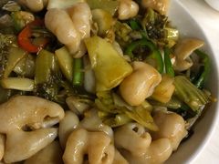 -东山茶寮(新安店)