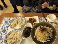 -东方饺子王(创始店)