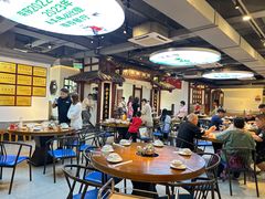 -味食家市师鸡(三元里店)