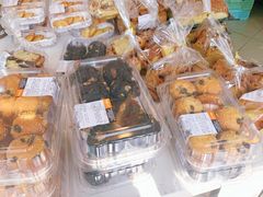-新麦西饼(广东路店)