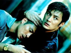 -和美电影艺术中心(万国城店)