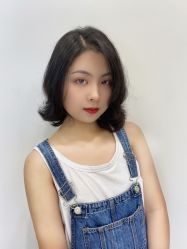 -MRMODE时尚先生美发沙龙