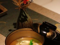 -雲上錢屋·地标景观(上海中心店)