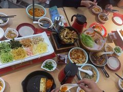 -丝恋丝娃娃(小河海纳店)
