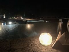 -Rock Bar Bali(Bali)