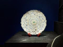 -国际非物质文化遗产博览园