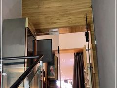 -谷悦SPA(王府井店)