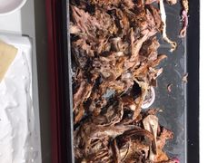 毡房烤全羊-九十九顶毡房(阜石路店)