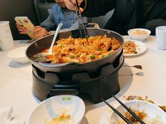 -蛙喔牛蛙(淮安吾悦店)
