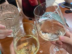 -CRAZYONES西班牙海鲜饭(上海美罗城店)