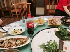 -和源祥·日照菜扛把子(万平口一店)