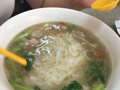 -丽丰茶冰室